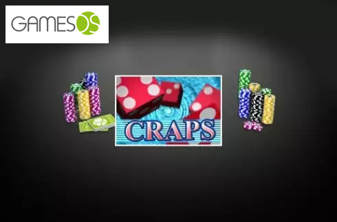Craps
